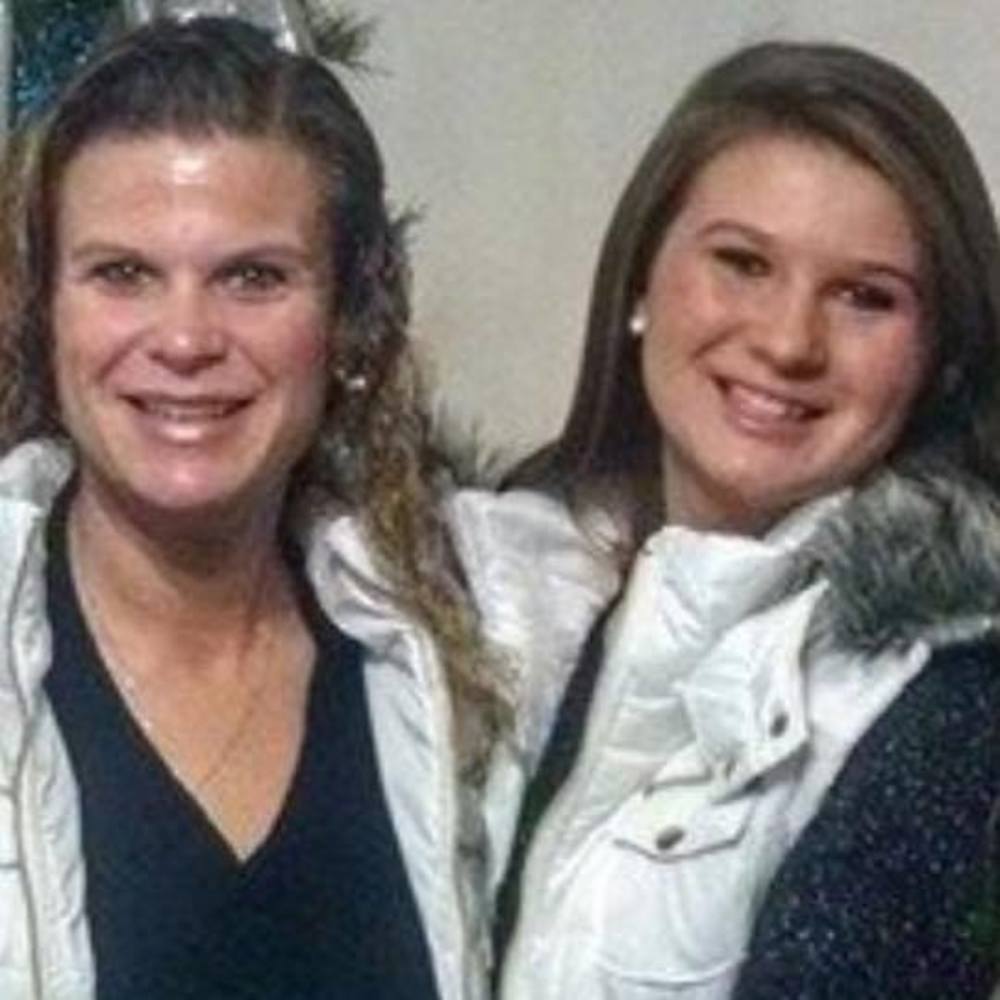 Meet your Posher, Renee crowson